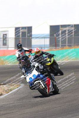 media/Aug-05-2023-Classic Track Day (Sat) [[9cedf06a23]]/Group 3/turn 4b/